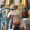 3_Jubileusz w Sieradzu